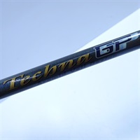 １６テクナＧＰＴＡＶ―ＧＰ  ６５ＣＬＪ